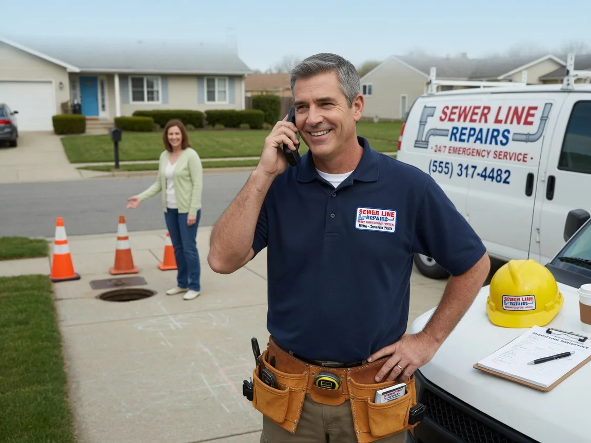 Emergency Plumber Glenwood, WA FAQs